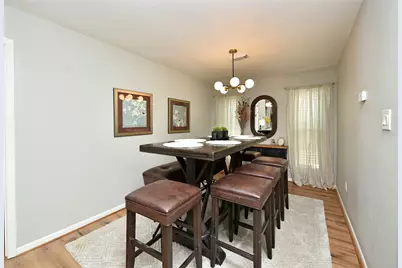 2527 Live Oak Drive, Rosenberg, TX 77471 - Photo 26