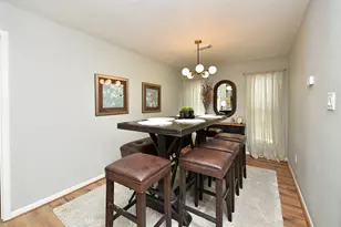 2527 Live Oak Dr, Rosenberg, TX 77471 - Photo 26