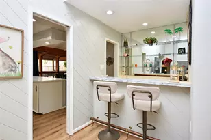 2527 Live Oak Dr, Rosenberg, TX 77471 - Photo 10