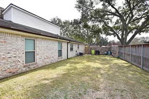 2527 Live Oak Dr, Rosenberg, TX 77471 - Photo 46