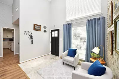 2527 Live Oak Drive, Rosenberg, TX 77471 - Photo 6