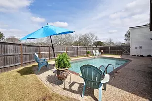 2527 Live Oak Dr, Rosenberg, TX 77471 - Photo 38