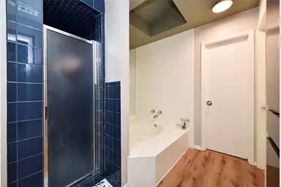 2527 Live Oak Drive, Rosenberg, TX 77471 - Photo 30