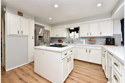 2527 Live Oak Drive, Rosenberg, TX 77471 - Photo 14