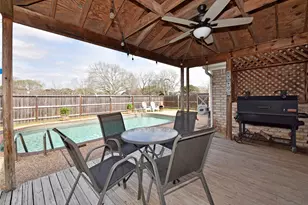 2527 Live Oak Dr, Rosenberg, TX 77471 - Photo 40