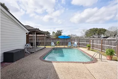 2527 Live Oak Drive, Rosenberg, TX 77471 - Photo 36