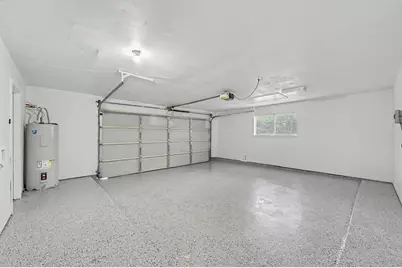 23327 Naples Drive, Spring, TX 77373 - Photo 28