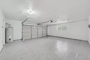 23327 Naples Dr, Spring, TX 77373 - Photo 28