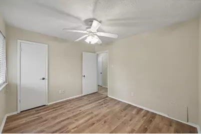 23327 Naples Drive, Spring, TX 77373 - Photo 26