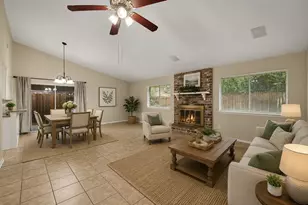 23327 Naples Dr, Spring, TX 77373 - Photo 8