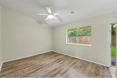 23327 Naples Drive, Spring, TX 77373 - Photo 16