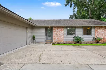 23327 Naples Drive, Spring, TX 77373 - Photo 2