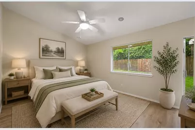 23327 Naples Drive, Spring, TX 77373 - Photo 16