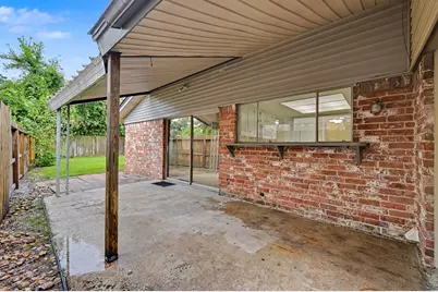 23327 Naples Drive, Spring, TX 77373 - Photo 28