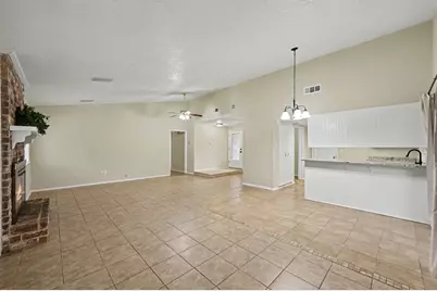 23327 Naples Drive, Spring, TX 77373 - Photo 10