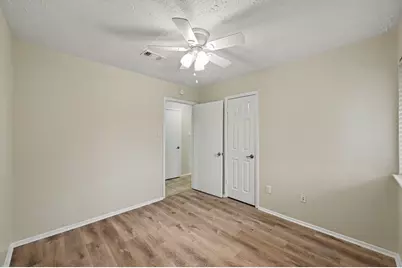 23327 Naples Drive, Spring, TX 77373 - Photo 22