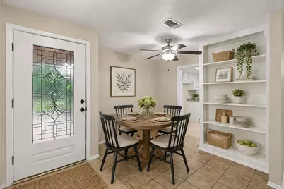 23327 Naples Drive, Spring, TX 77373 - Photo 4