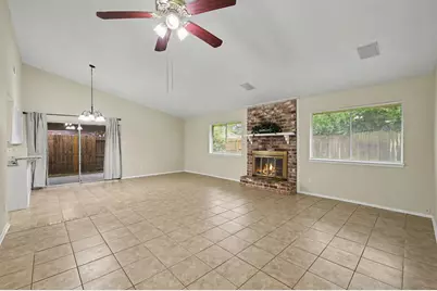 23327 Naples Drive, Spring, TX 77373 - Photo 8