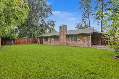 23327 Naples Drive, Spring, TX 77373 - Photo 30