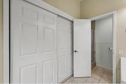 23327 Naples Drive, Spring, TX 77373 - Photo 20