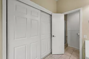 23327 Naples Dr, Spring, TX 77373 - Photo 20
