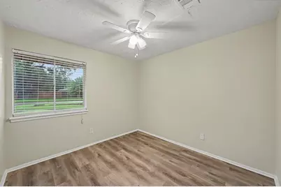 23327 Naples Drive, Spring, TX 77373 - Photo 22