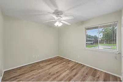 23327 Naples Drive, Spring, TX 77373 - Photo 26
