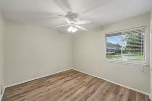 23327 Naples Dr, Spring, TX 77373 - Photo 26