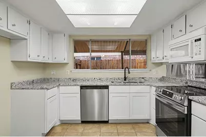 23327 Naples Drive, Spring, TX 77373 - Photo 14
