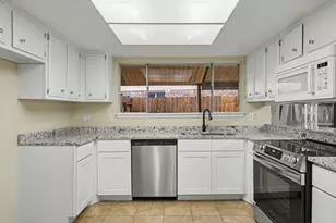 23327 Naples Dr, Spring, TX 77373 - Photo 14