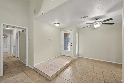 23327 Naples Drive, Spring, TX 77373 - Photo 6