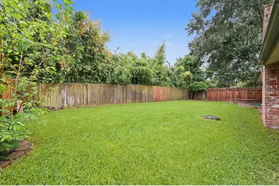 23327 Naples Drive, Spring, TX 77373 - Photo 30