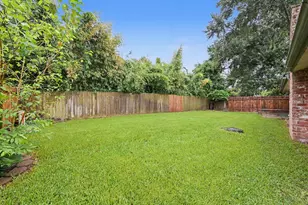 23327 Naples Dr, Spring, TX 77373 - Photo 30