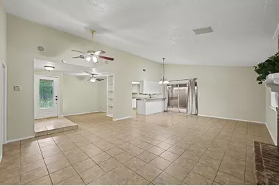 23327 Naples Drive, Spring, TX 77373 - Photo 10