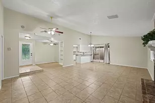 23327 Naples Dr, Spring, TX 77373 - Photo 10