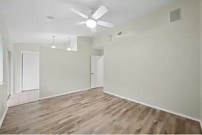 23327 Naples Drive, Spring, TX 77373 - Photo 18