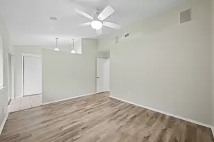 23327 Naples Dr, Spring, TX 77373 - Photo 18
