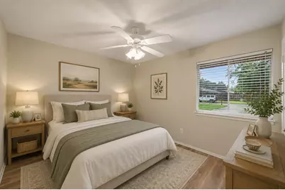 23327 Naples Drive, Spring, TX 77373 - Photo 24