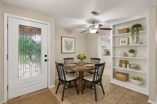 23327 Naples Dr, Spring, TX 77373 - Photo 4