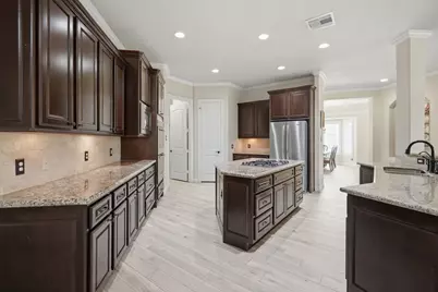 33107 Whickham Circle, Fulshear, TX 77441 - Photo 16