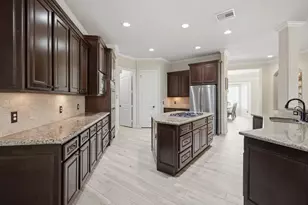 33107 Whickham Cir, Fulshear, TX 77441 - Photo 16