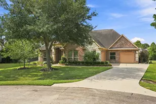 33107 Whickham Cir, Fulshear, TX 77441 - Photo 2