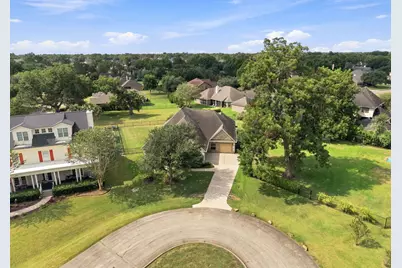 33107 Whickham Circle, Fulshear, TX 77441 - Photo 46
