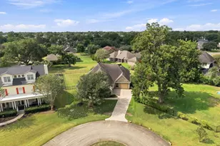 33107 Whickham Cir, Fulshear, TX 77441 - Photo 46