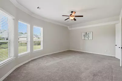 33107 Whickham Circle, Fulshear, TX 77441 - Photo 24