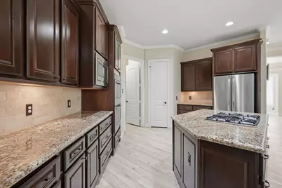33107 Whickham Circle, Fulshear, TX 77441 - Photo 12