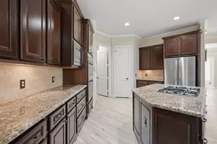33107 Whickham Cir, Fulshear, TX 77441 - Photo 12