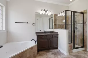 33107 Whickham Cir, Fulshear, TX 77441 - Photo 30