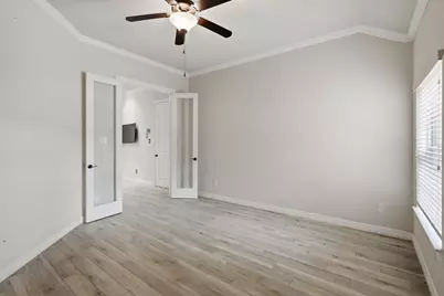 33107 Whickham Circle, Fulshear, TX 77441 - Photo 34
