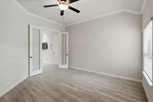 33107 Whickham Cir, Fulshear, TX 77441 - Photo 34